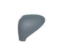 IPARLUX 41544251 Coque de rétroviseur extérieur