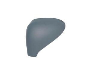 IPARLUX 41544251 Coque de rétroviseur extérieur