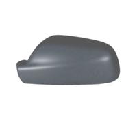 IPARLUX 41546051 Coque de rétroviseur extérieur