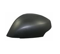 IPARLUX 41805721