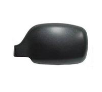 IPARLUX 41806611 Coque de rétroviseur extérieur