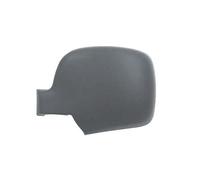 IPARLUX 41806752 Coque de rétroviseur extérieur