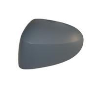 IPARLUX 41808601 Coque de rétroviseur extérieur