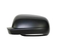 IPARLUX 41852011 Coque de rétroviseur extérieur