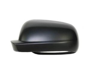 IPARLUX 41852011 Coque de rétroviseur extérieur