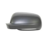IPARLUX 41852051 Coque de rétroviseur extérieur