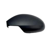 IPARLUX 41854311 Coque de rétroviseur extérieur