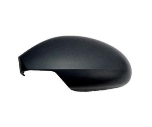 IPARLUX 41854311 Coque de rétroviseur extérieur