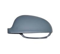 IPARLUX 41910851 Coque de rétroviseur extérieur