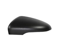 IPARLUX 41910942 Coque de rétroviseur extérieur