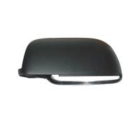 IPARLUX 41914112 Coque de rétroviseur extérieur