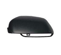 IPARLUX 41914211 Coque de rétroviseur extérieur