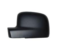 IPARLUX 41917211 Coque de rétroviseur extérieur