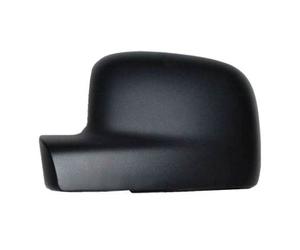 IPARLUX 41917211 Coque de rétroviseur extérieur