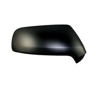 IPARLUX 41227722 Coque de rétroviseur extérieur