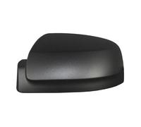 IPARLUX 41204301 Coque de rétroviseur extérieur