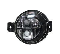 IPARLUX 13520002 Phare antibrouillard