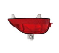 IPARLUX PHARE ANTI-BROUILLARD - VOYANT DROIT compatible avec FIAT 500 (15->)