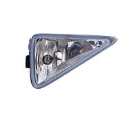 IPARLUX PHARE ANTI-BROUILLARD - VOYANT DROIT compatible avec HONDA CIVIC