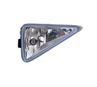 IPARLUX 13370772 Phare antibrouillard