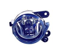 IPARLUX PHARE ANTI-BROUILLARD - VOYANT DROIT compatible avec VW GOLF V (03->08)