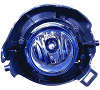 IPARLUX 13526001 Phare antibrouillard