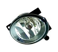 Iparlux Feu de brouillard 5K0941700 Anti-buée Transparent - Gauche