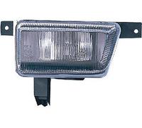 IPARLUX PHARE ANTI-BROUILLARD - VOYANT GAUCHE compatible avec OPEL ASTRA G (98->