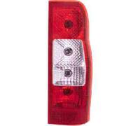 IPARLUX PHARE ARRIÈRE - VOYANT DROIT compatible avec compatible avec FORD TRANSI
