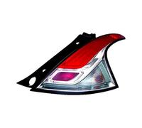 IPARLUX PHARE ARRIÈRE - VOYANT DROIT compatible avec LANCIA YPSILON (11-> )