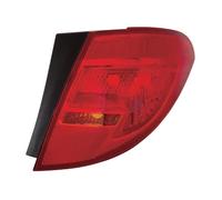 IPARLUX PHARE ARRIÈRE - VOYANT DROIT compatible avec OPEL MERIVA