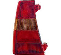 IPARLUX PHARE ARRIÈRE - VOYANT GAUCHE compatible avec compatible avec CITROEN AX