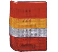 IPARLUX PHARE ARRIÈRE - VOYANT GAUCHE compatible avec compatible avec CITROEN C-