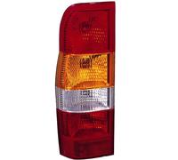 IPARLUX PHARE ARRIÈRE - VOYANT GAUCHE compatible avec compatible avec FORD TRANS