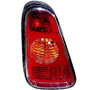 IPARLUX PHARE ARRIÈRE - VOYANT GAUCHE compatible avec compatible avec MINI (01->