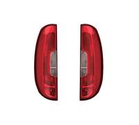 IPARLUX PHARE ARRIÈRE - VOYANT GAUCHE compatible avec FIAT DOBLÓ 2P (15->)