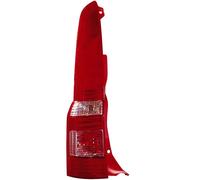 IPARLUX PHARE ARRIÈRE - VOYANT GAUCHE compatible avec FIAT PANDA