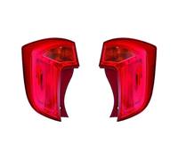 IPARLUX PHARE ARRIÈRE - VOYANT GAUCHE compatible avec KIA PICANTO (11->)