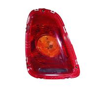 IPARLUX PHARE ARRIÈRE - VOYANT GAUCHE compatible avec MINI R56 (07->13)