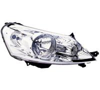 IPARLUX PHARE AVANT - VOYANT DROIT