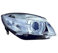 IPARLUX 11862602 Projecteur principal