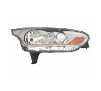 IPARLUX 11313452 Phare avant