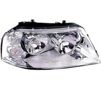 IPARLUX 11855102 Phare avant