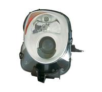 IPARLUX PHARE AVANT - VOYANT DROIT compatible avec ALFA ROMEO MITO