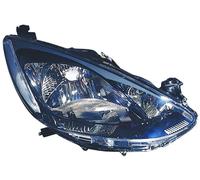 IPARLUX PHARE AVANT - VOYANT DROIT compatible avec compatible avec MAZDA 2 (07->