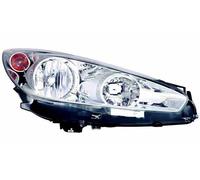 IPARLUX PHARE AVANT - VOYANT DROIT compatible avec compatible avec PEUGEOT 308 (