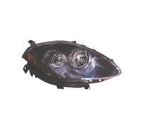 IPARLUX PHARE AVANT - VOYANT DROIT compatible avec FIAT BRAVO (06->)