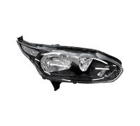 IPARLUX PHARE AVANT - VOYANT DROIT compatible avec FORD TOURNEO CONNECT (13->18)