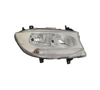 IPARLUX PHARE AVANT - VOYANT DROIT compatible avec MERCEDES BENZ SPRINTER 0