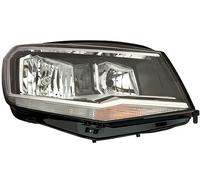 IPARLUX PHARE AVANT - VOYANT DROIT compatible avec VOLKSWAGEN CADDY (15->)